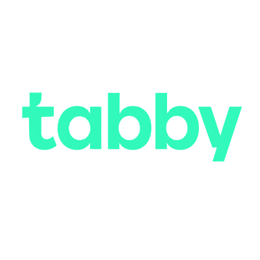 Tabby — pay in 4 interest-free instalments