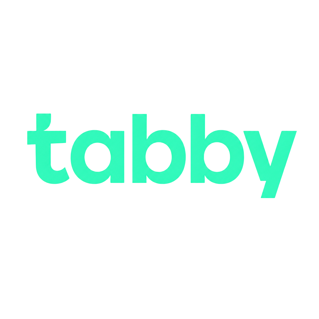 Tabby