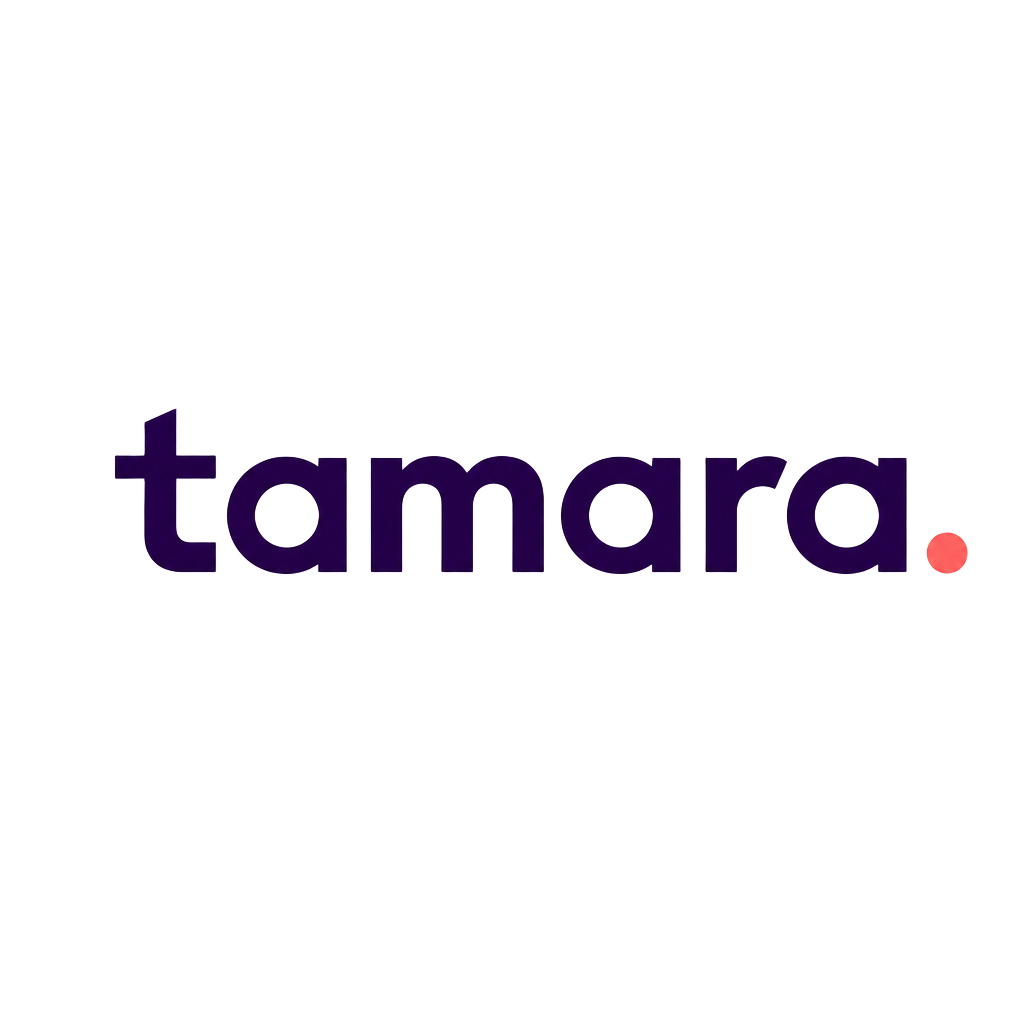 Tamara