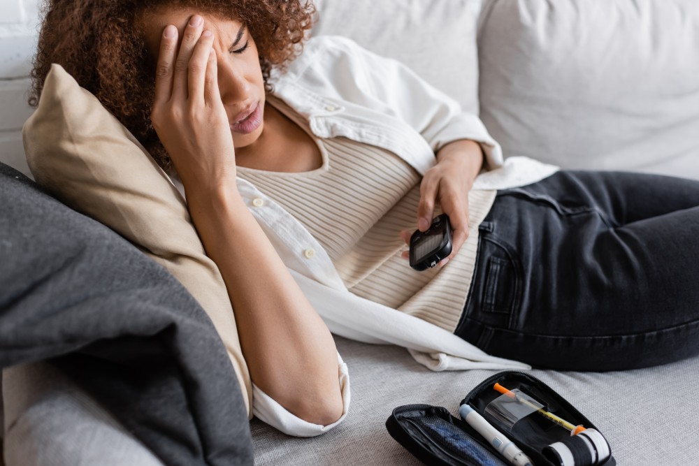 The cost of chronic conditions in Dubai: Why preventative care matters