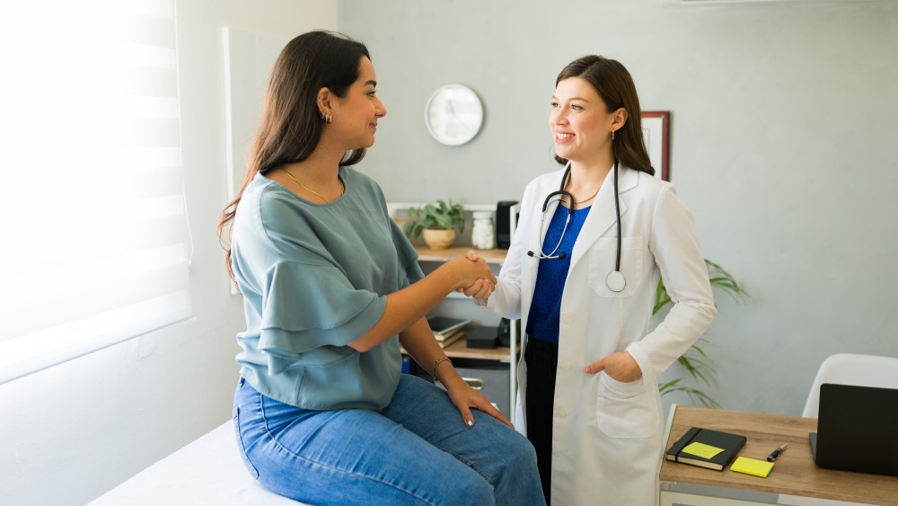 Expat health in Dubai: Navigating insurance, clinics and chronic disease risks