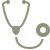 Baseline GP Assessment